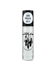 Well's Perfume Oil Roll-On 0.33 fl Oz Inspired By 360 Black Type