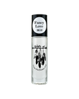 Perfume Oil Roll-On 0.33 fl Oz Inspired By Fancy Love Type