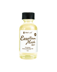 [BUY 3 GET 1] Body & Burning Oil (Inspired by Egyptian Musk) - 1 fl.oz.