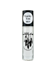 Perfume Oil Roll-On 0.33 fl Oz Inspired By Lucky You Type