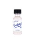 Premium Body Oil - Inspired by Bombshell (0.5 Fl Oz / 15 ml)