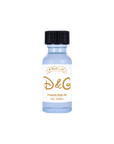 [BUY 3 GET 1] Premium Body Oil - Inspired by D&G (0.5 Fl Oz / 15 ml)