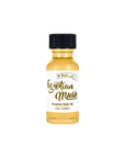 [BUY 3 GET 1] Premium Body Oil - Inspired by Egyptian Musk (0.5 Fl Oz / 15 ml)