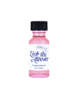 [BUY 3 GET 1] Premium Body Oil - Inspired by Lick Me All Over (0.5 Fl Oz / 15 ml)