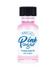 Premium Body Oil - Inspired by Pink Sugar (0.5 Fl Oz / 15 ml)