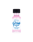 [BUY 3 GET 1] Premium Body Oil - Inspired by Pink Sugar (0.5 Fl Oz / 15 ml)