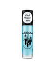 Perfume Oil Roll-On 0.33 fl Oz Inspired by Cool Water Type