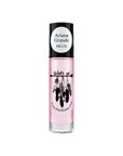 Perfume Oil Roll-On 0.33 fl Oz Inspired by Ariana Grande Type