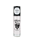 Perfume Oil Roll-On 0.33 fl Oz Inspired by Delina Type