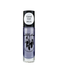 [BUY 3 GET 1] Perfume Oil Roll-On 0.33 fl Oz Inspired by Good Girl