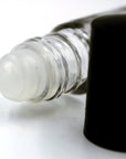 Perfume Oil Roll-On 0.33 fl Oz Inspired by Baby Powder Type