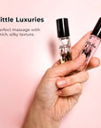 [BUY 3 GET 1] Perfume Oil Roll-On 0.33 fl Oz Inspired by Paris Hilton