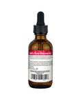 100% Pure Natural Carrier Oil | Camellia | 2 fl. oz.