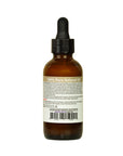 100% Pure Natural Carrier Oil | Emu | 2 fl. oz.