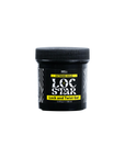 Loc Star Lock&Twist Gel