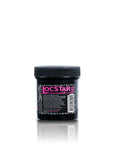 Loc Star Conditioning Braiding Gel