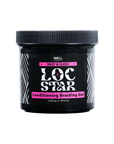 Loc Star Conditioning Braiding Gel