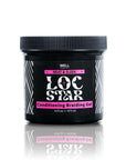 Loc Star Conditioning Braiding Gel