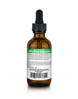 100% Pure Natural Carrier Oil | Moringa | 2 fl. oz.