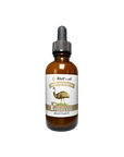 Well's Oil 100% Pure Natural Carrier Oil 2oz Emu