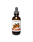 100% Pure Natural Carrier Oil | Argan | 2 fl. oz.