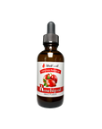 Well's Oil 100% Pure Natural Carrier Oil 2oz Rosehip