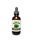 Well's Oil 100% Pure Natural Carrier Oil 2oz Neem