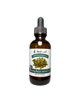 100% Pure Natural Carrier Oil | Pumpkin Seed | 2 fl. oz.