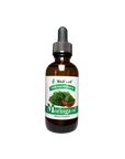 100% Pure Natural Carrier Oil | Moringa | 2 fl. oz.