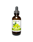 100% Pure Natural Carrier Oil | Amla | 2 fl. oz.