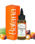 [BUY 2 GET 1 50%] 100% Batana oil