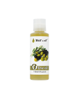 Well's Oil 100% Pure Natural Carrier Oil Olive
