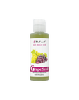Well's Oil 100% Pure Natural Carrier Oil Grapeseed