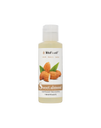 Well's Oil 100% Pure Natural Carrier Oil Sweet Almond