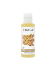 100% Pure Natural Carrier Oil 4oz Soybean