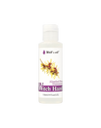 Well's Oil 100% Pure Natural Carrier Oil Witch Hazel