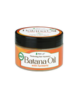 Batana Oil with Turmeric 4.23 oz