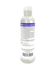 100% Pure Natural Carrier Oil 8oz Glycerin