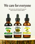 100% Pure Natural Carrier Oil | Pumpkin Seed | 2 fl. oz.