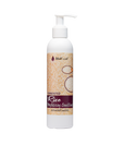 Well's Oil Rice Mosturizing Conditioner 8oz
