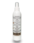 Rice Water Spray 8oz