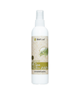 Rice Tea Tree Water Spray 8oz