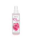 Floral Water (Rosewater)