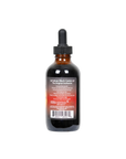 Jamaican Black Castor Oil Extra Dark