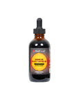 Jamaican Black Castor Oil Extra Dark