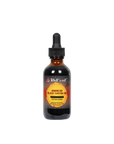 Jamaican Black Castor Oil Extra Dark