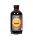 Jamaican Black Castor Oil Extra Dark