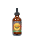 Jamaican Black Castor Oil Light