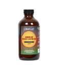 Jamaican Black Castor Oil Light