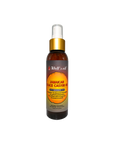 Jamaican Black Castor Oil Ginger Spray 4oz